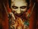 31 horror movie Rob Zombie