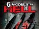 6 Models in Hell