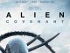 Alien: Covenant