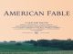 American Fable