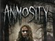 Animosity