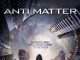 Anti Matter