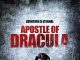 Apostle of Dracula