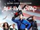 Ash vs. Evil Dead Season 2