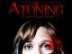 The Atoning