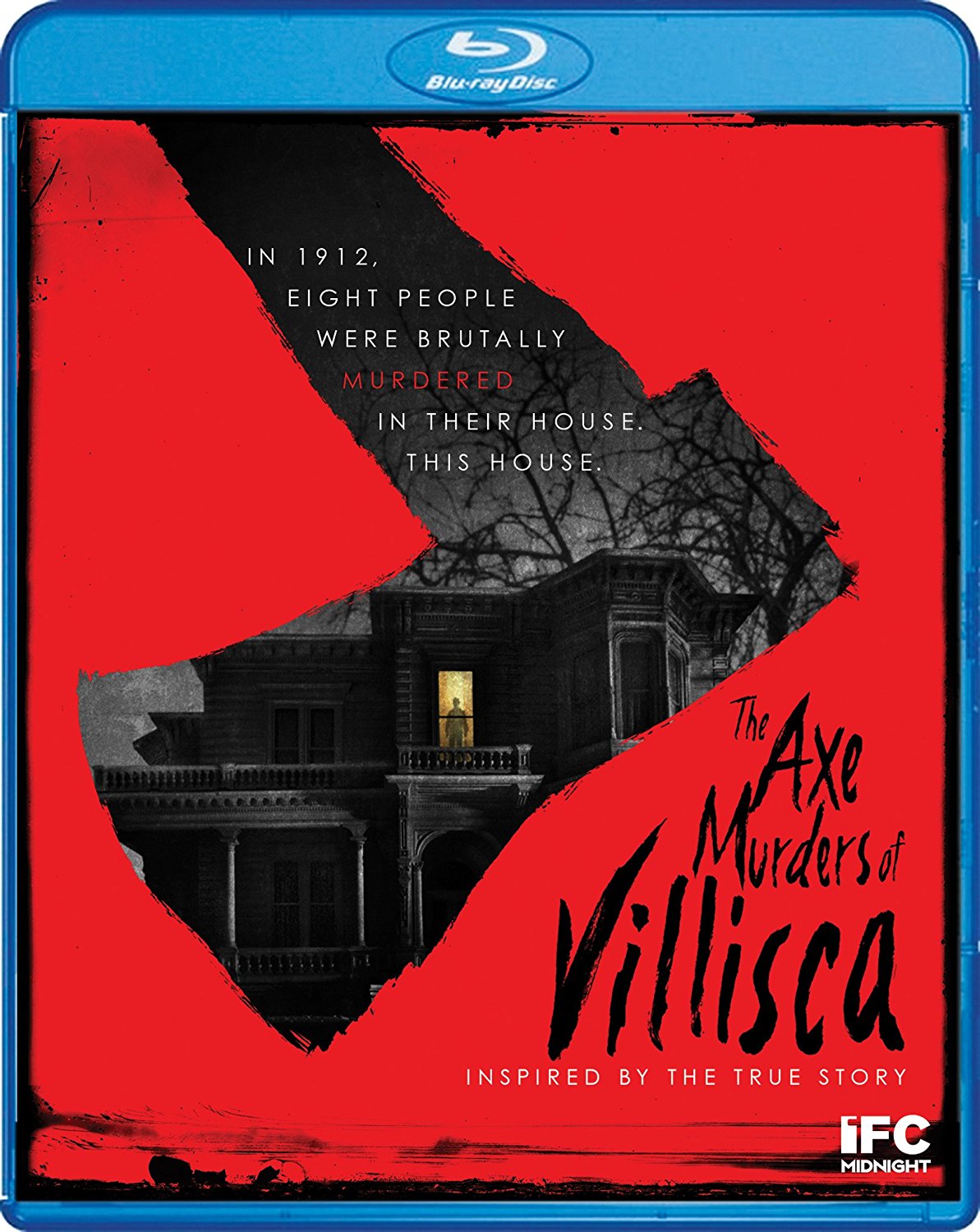 Axe-Murders-Villisca-bluray - Black Horror Movies