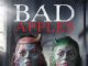 Bad Apples