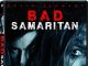 Bad Samaritan