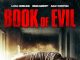 Book of Evil