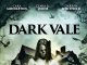 Dark Vale