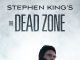 The Dead Zone