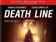 Death Line