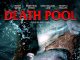 Death Pool