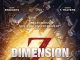 Dimension Z