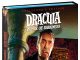 Dracula: Prince Of Darkness: Collector's Edition