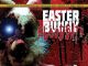 Easter Bunny Bloodbath