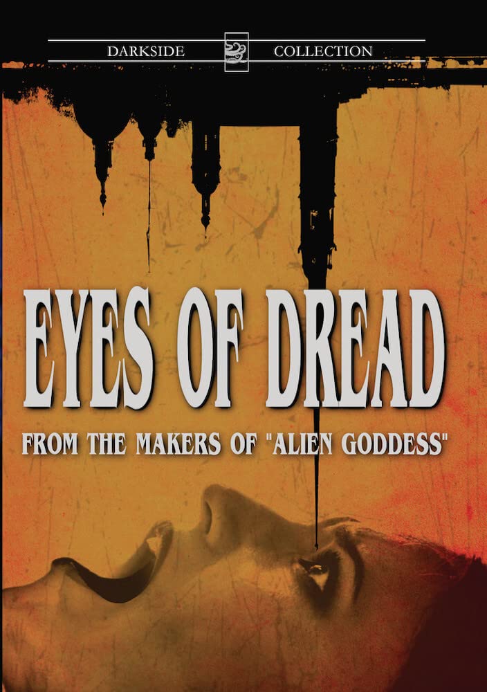 Eyes of Dread