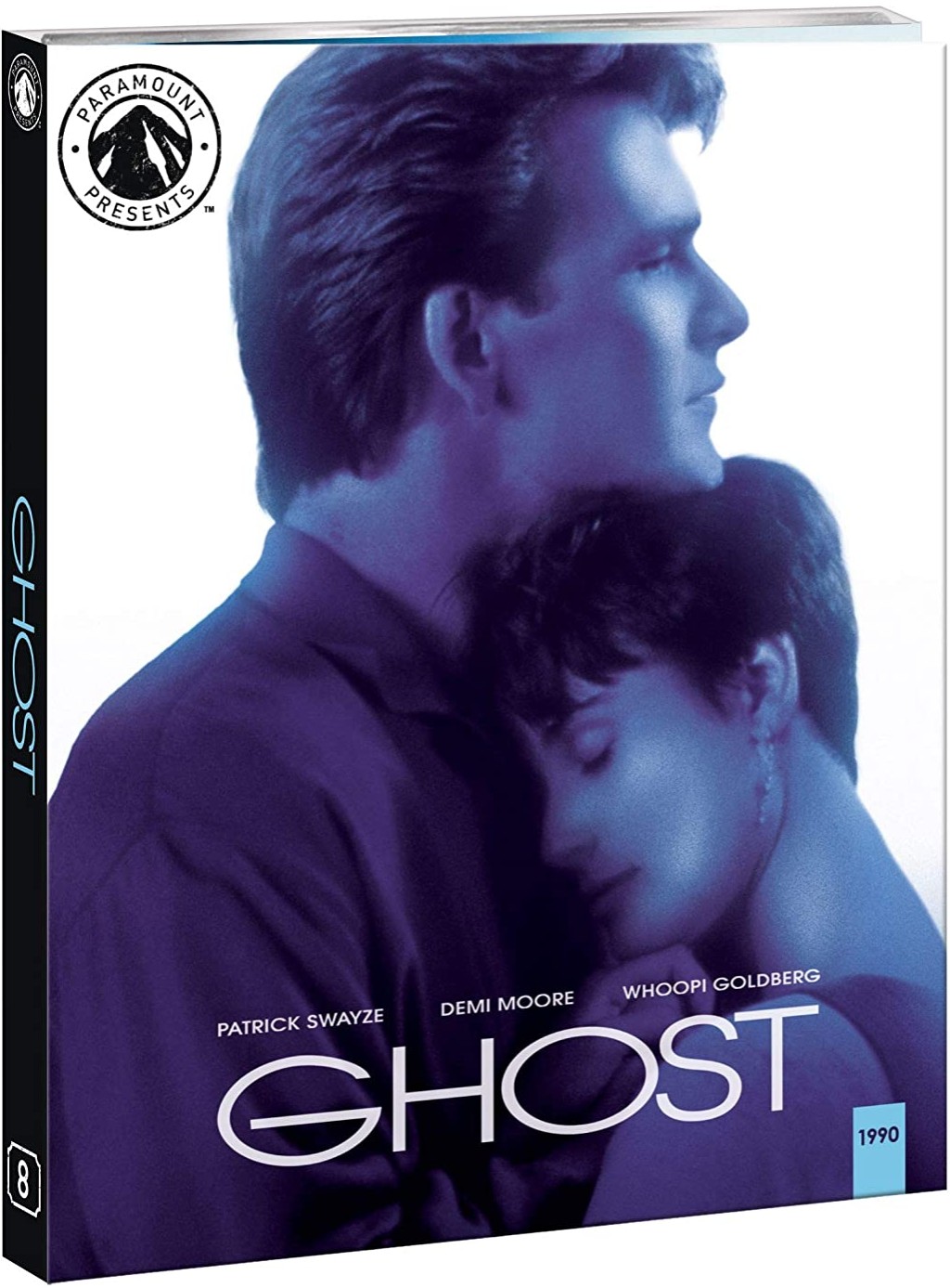 Ghost (Paramount Presents)