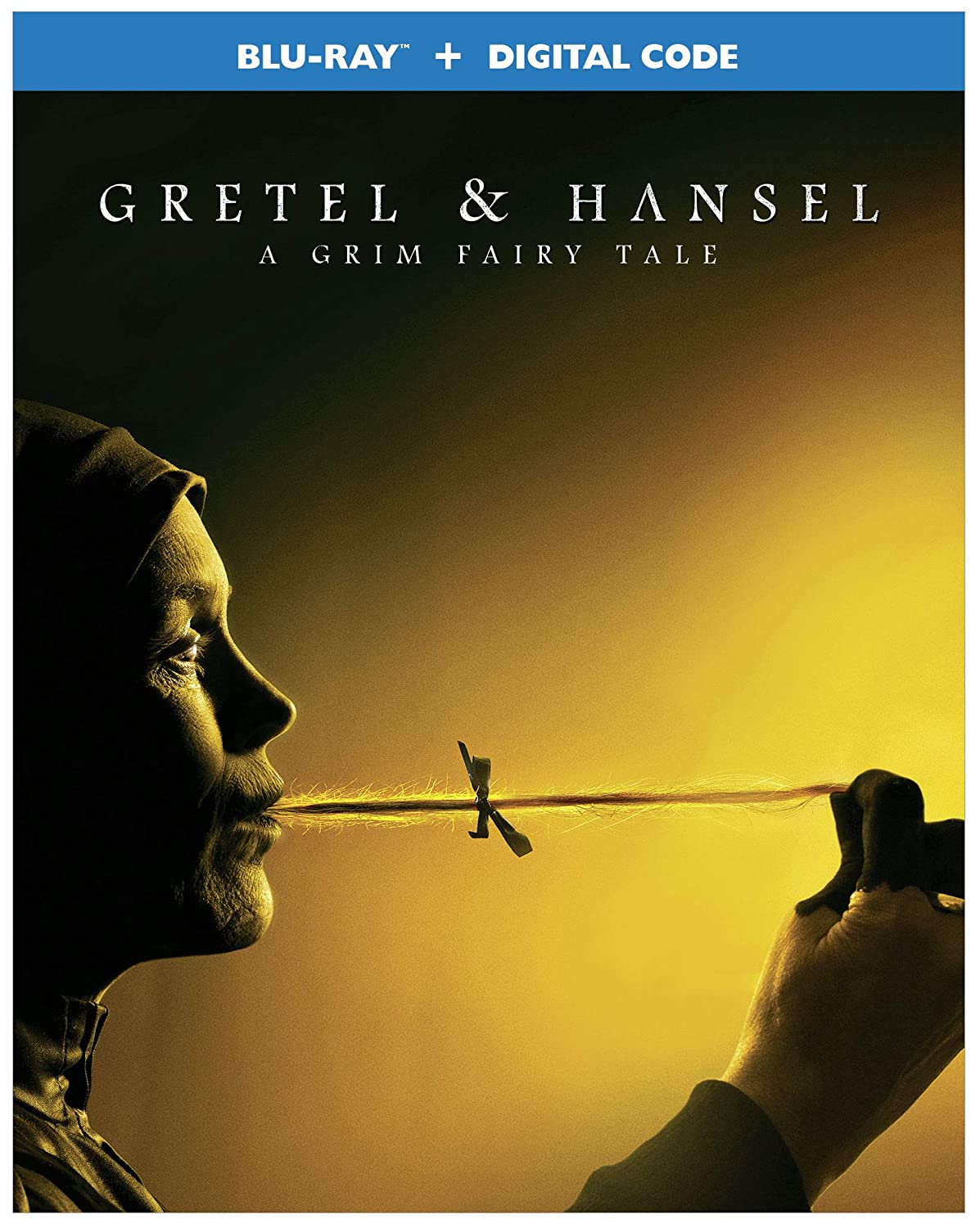 Gretel & Hansel