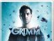 Grimm: The Complete Collection