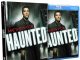 Haunted: The Complete Series