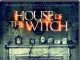 House of the Witch