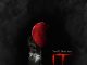 It movie poster