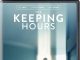 The Keeping Hours