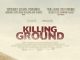 Killing Ground