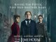 The Limehouse Golem