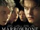 Marrowbone