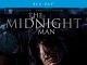 The Midnight Man