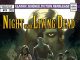 Night Of The Living Dead: Comic Book Collectors Edition