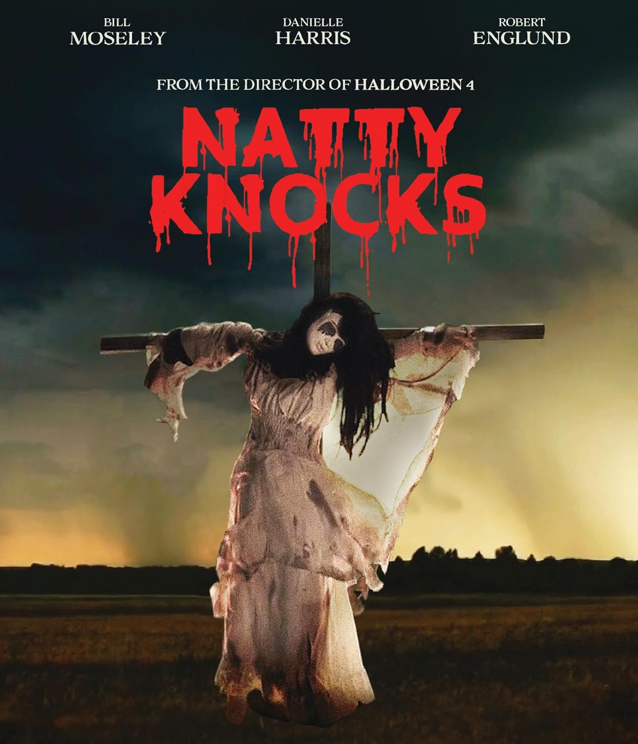 Natty Knocks