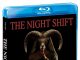 The Night Shift