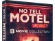 No Tell Motel