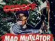 Ogroff: Mad Mutilator