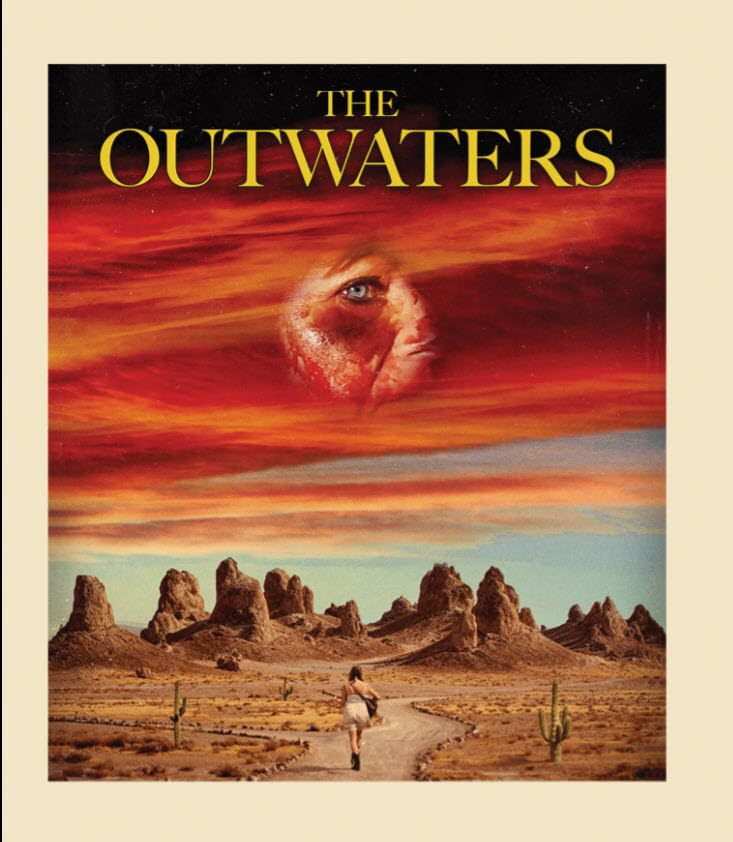 The Outwaters