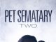 Pet Sematary 2