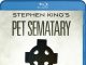 Pet Sematary