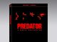 Predator 4-Movie Collection