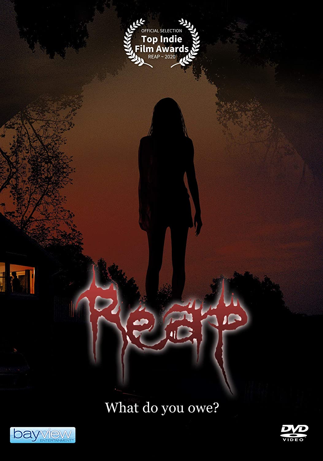 Reap