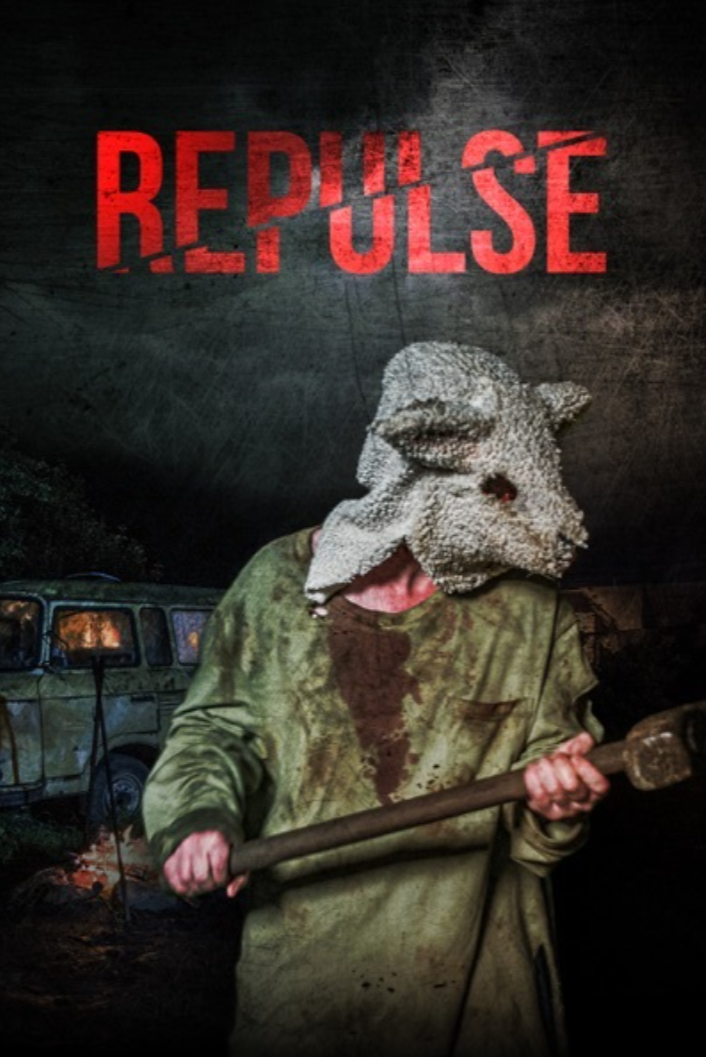 Repulse