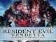 Resident Evil: Vendetta