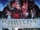 Resident Evil: Vendetta