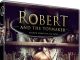 Robert and the Toymaker