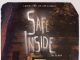 Safe Inside