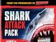 Shark Attack Pack