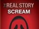 Smithsonian: The Real Story: Scream