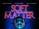 Soft Matter